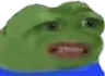 wtfman