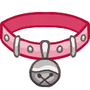 pink_collar3