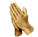 ClapClap ClapClap