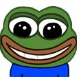 su_pepe_happy Discord emoji