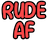 ze_Rudeaf Discord emoji