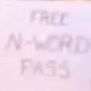 nwordpass
