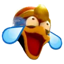 dededepression