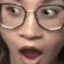 lorGASP lorGASP