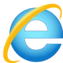ie