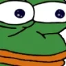 MonkaW