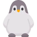 4664babypenguin