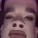 yourworstnightmare