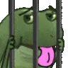 Lick