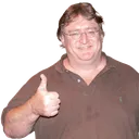 GabeN_ThumbsUp