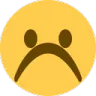 Frowning3