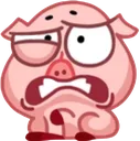 piggyewwtf