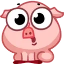 piggywow