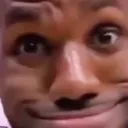 lebronwhat