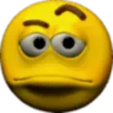 Sus