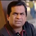 h_brahmi_poduneybevarsbatch