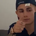 harizinho harizinho
