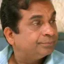 h_brahmi_saripoyindi