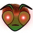 MantisGingerAwakening