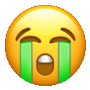 1slimecrying Discord Emoji