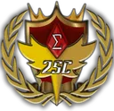 SIGMA