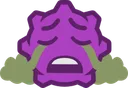 SmogSob