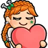 WL_izzylove WL_izzylove