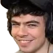 FergImEvil