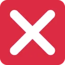 crossmarkbutton