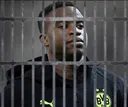 FreeMoukoko