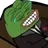DeadgeLaugh
