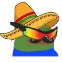 manuelgamer