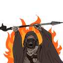 tusken_lesgo Discord emoji