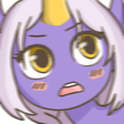 yuruye3Sokoldum Discord emoji