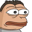 gingiMonkaS