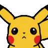 pikawave