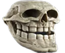 1254 Trollskull Discord Emoji