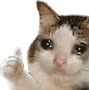 1680ok