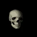 skull_menacesociety_animated