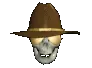 skullindianajones skullindianajones