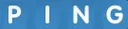 ping