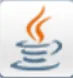 codecoffee
