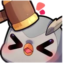 banhammerbirb banhammerbirb