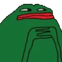 pepehmmspin