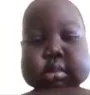 AH_babaey