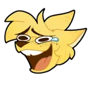 SummerWheeze