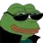 coolpepe