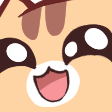 neko_awe Discord emoji