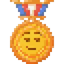 PepeMedal PepeMedal
