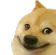 dogesmirk